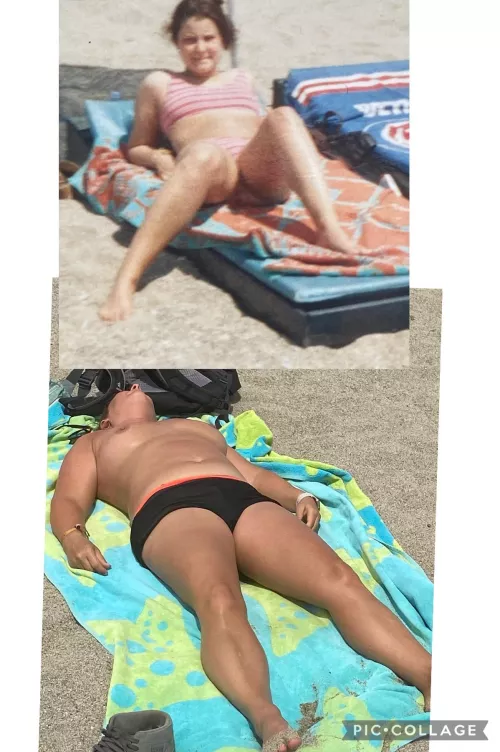 1992 to 2020 what you think? Dm open