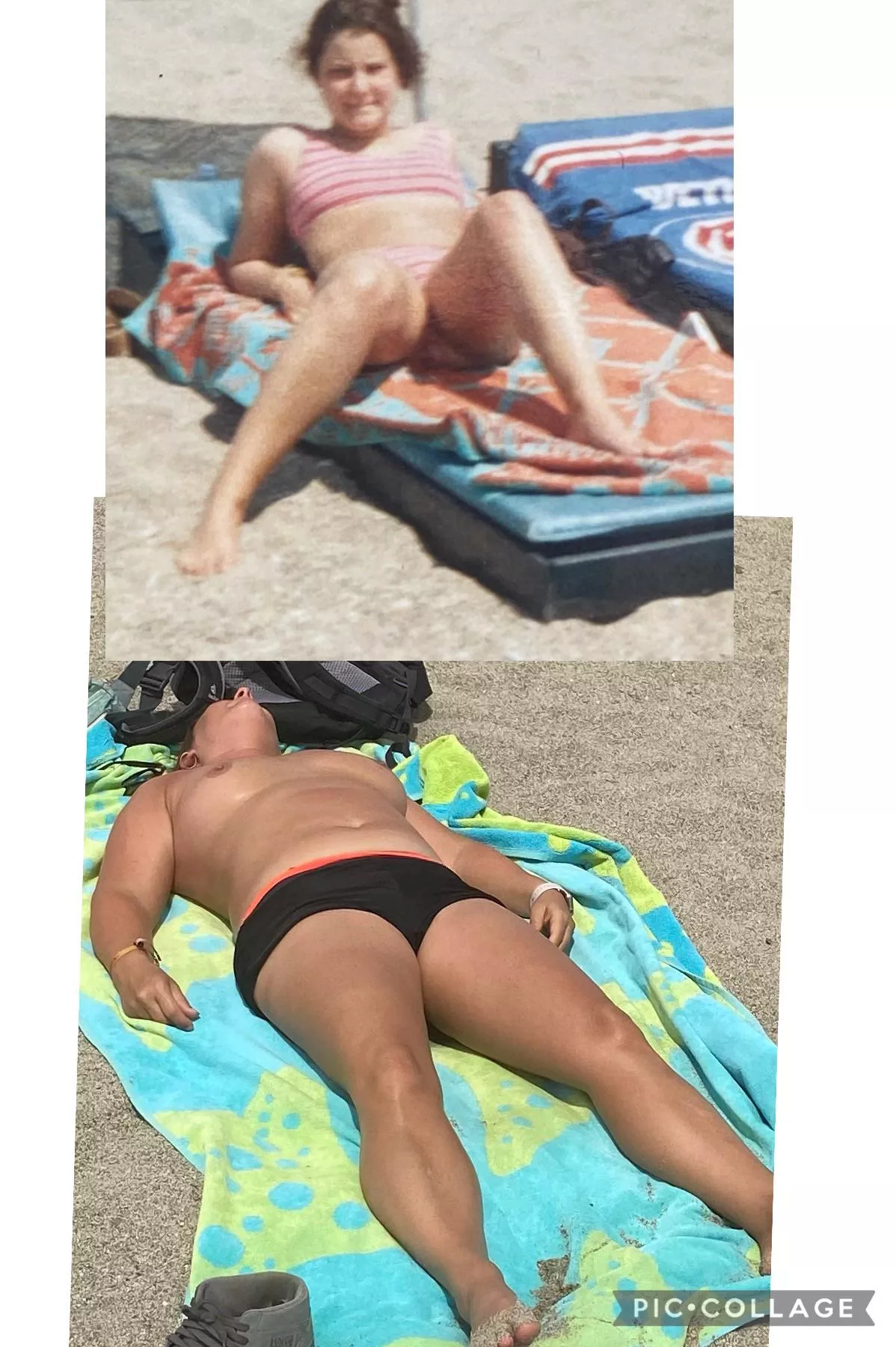 1992 to 2020 what you think? Dm open