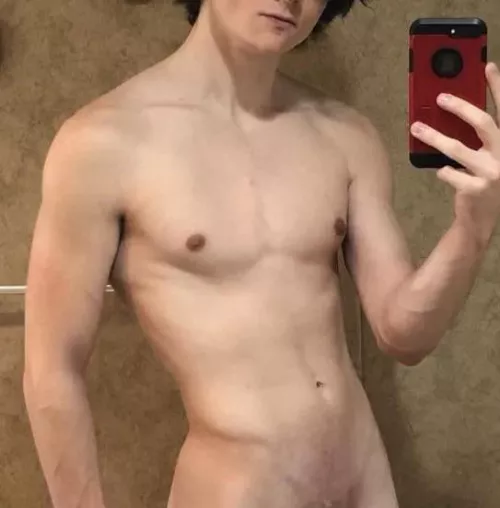 23[mtf], curious where I am on the scale.