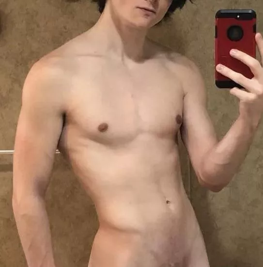 23[mtf], curious where I am on the scale.