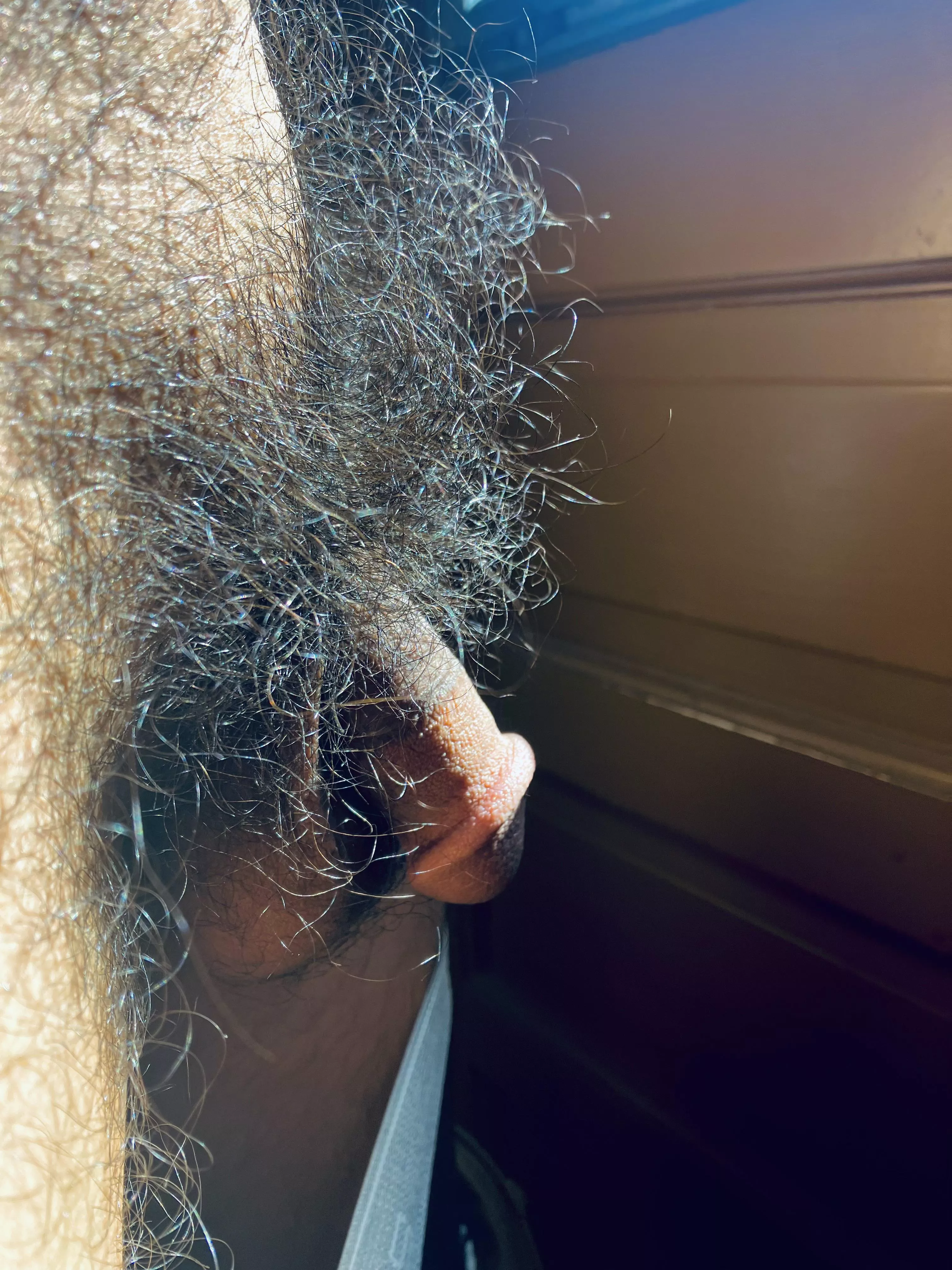 28M — what do you think?