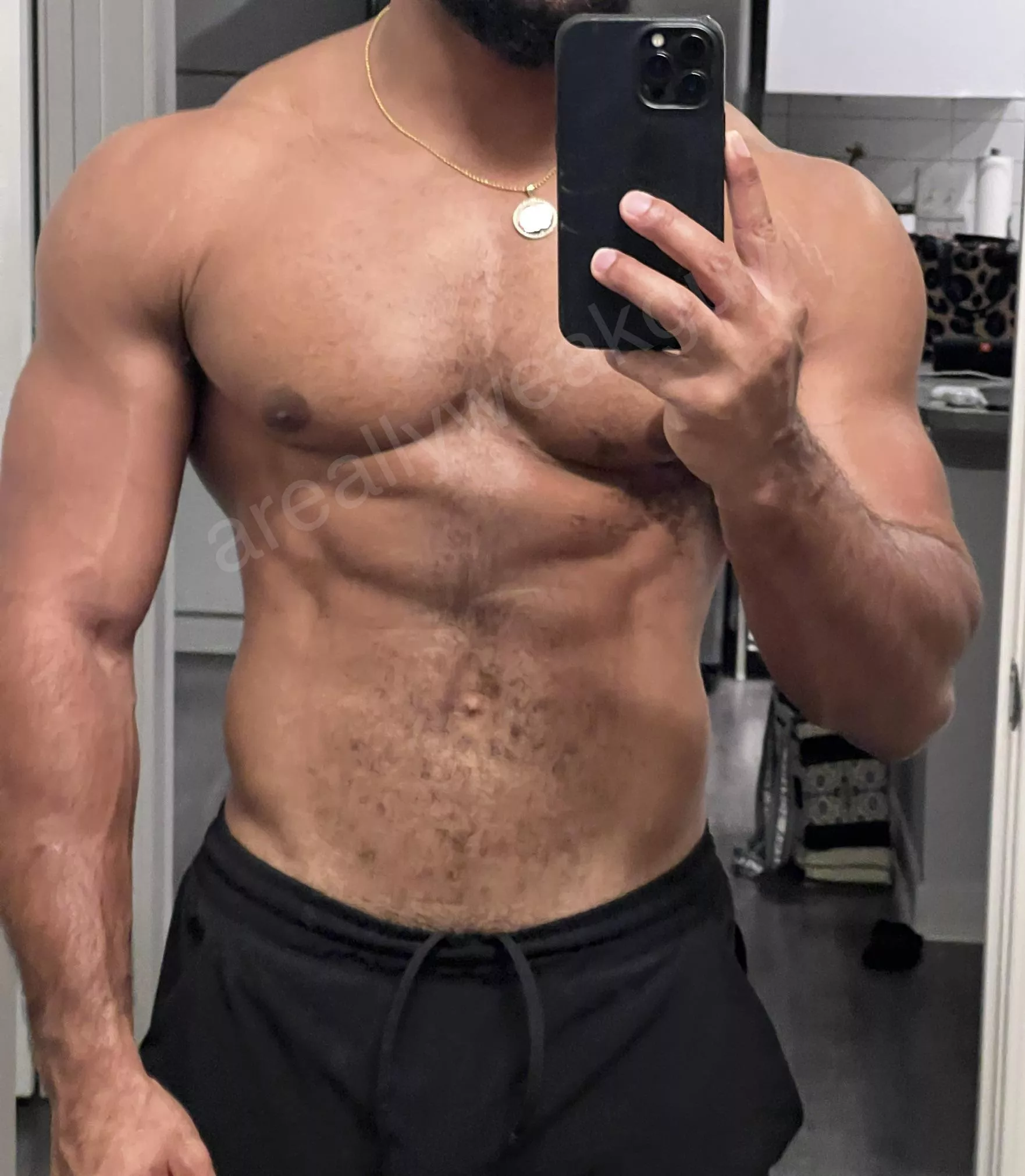 28M-Las Vegas 11/18-11/22 - Able to travel anywhere in the U.S. ✈️