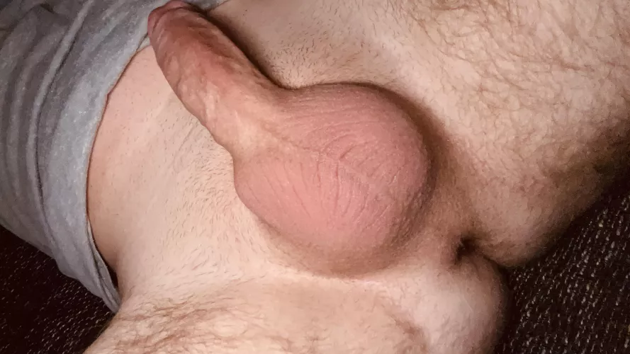 [29] 🇩🇪 Ready to play ✌🏻