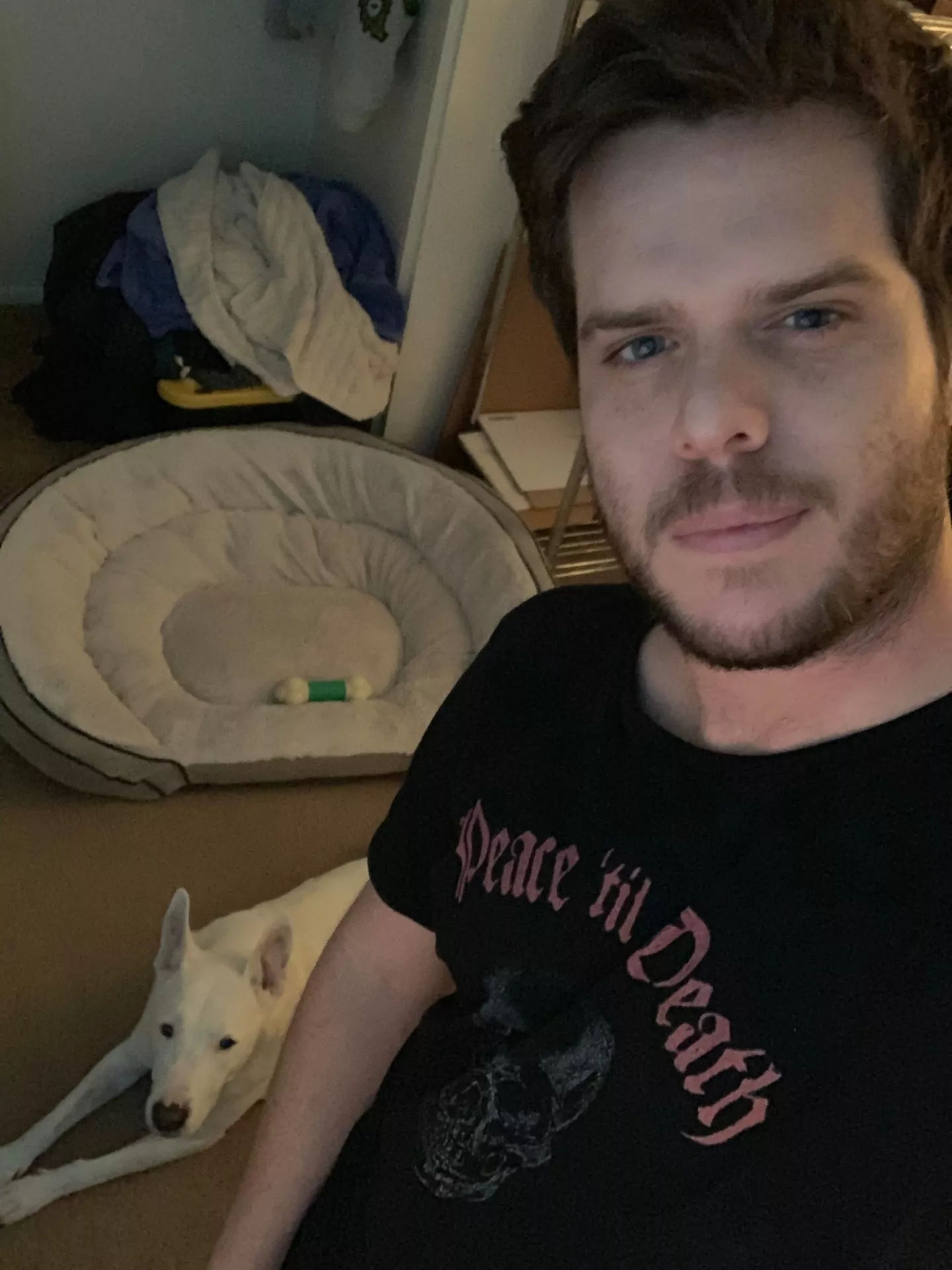 33 gaybro wanna be gaymer, lonely for a gayming bud/little bro to keep me company (pc, switch, and chat)