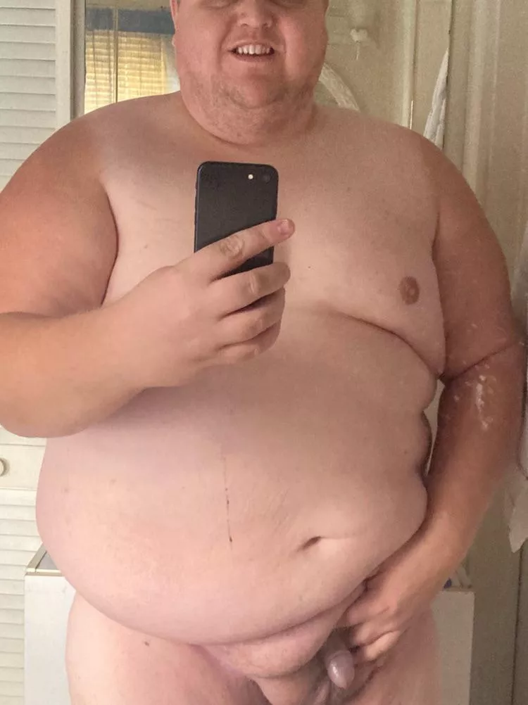 34. Come make daddy hard.