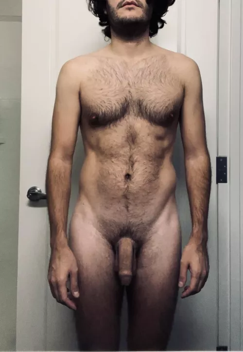 35yo 76kg 183cm