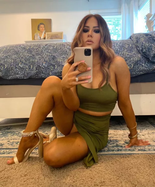 40f Close, but no cigar….