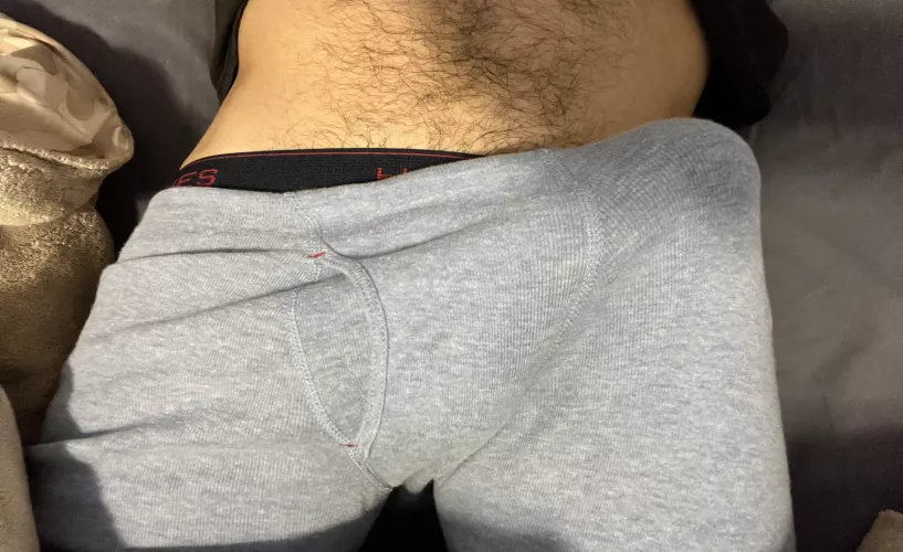 42 bedtime cock
