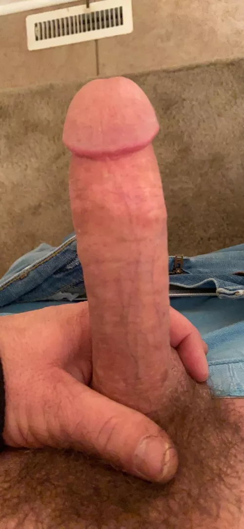 50 and still going strong lol. [50]