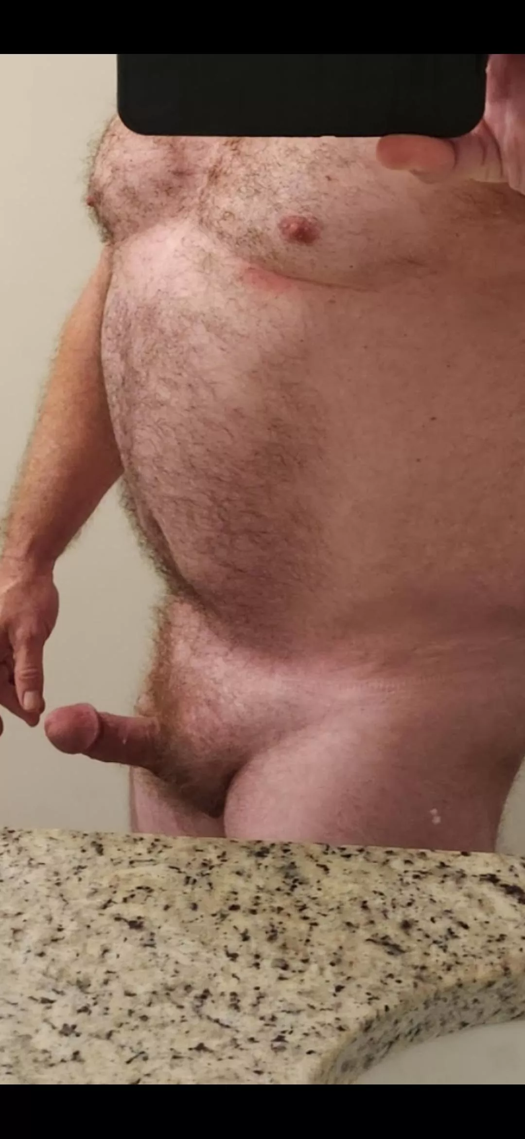 [56] any black chics want my white dick. NSFW