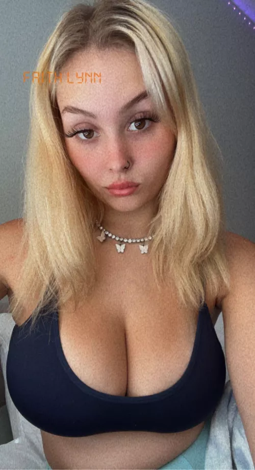 Add me for video calls 👻alwaysfaiths