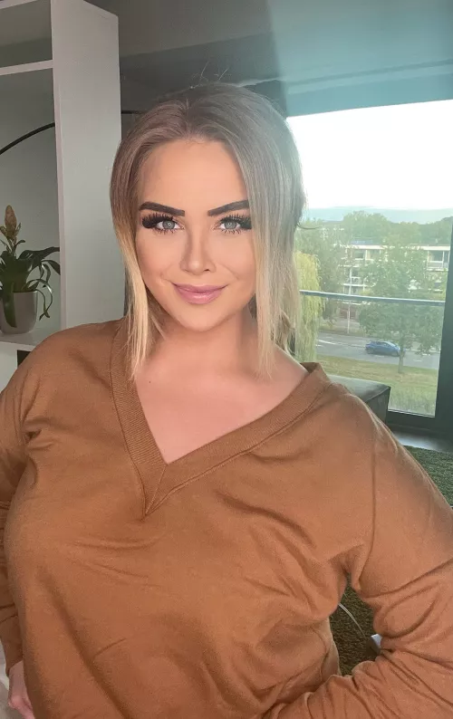 Am I hot enough for no pulling out without condoms?