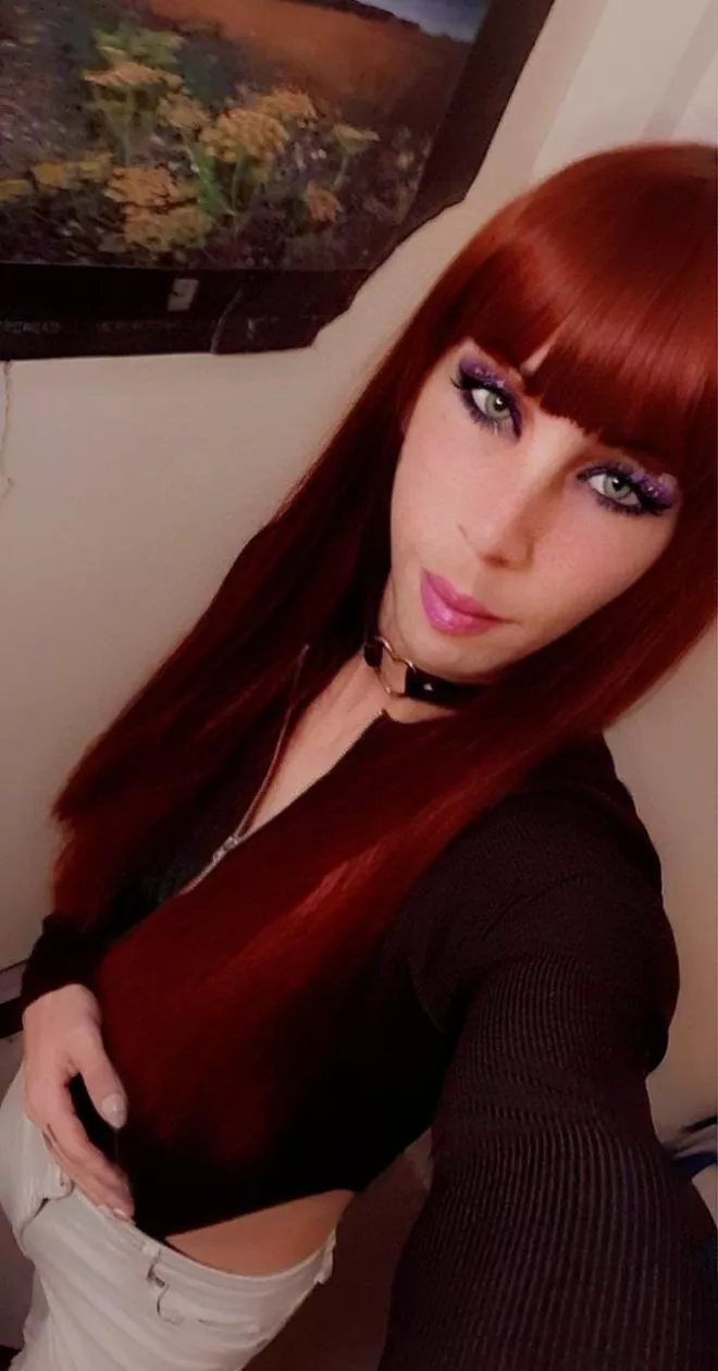 am I passable ??😇