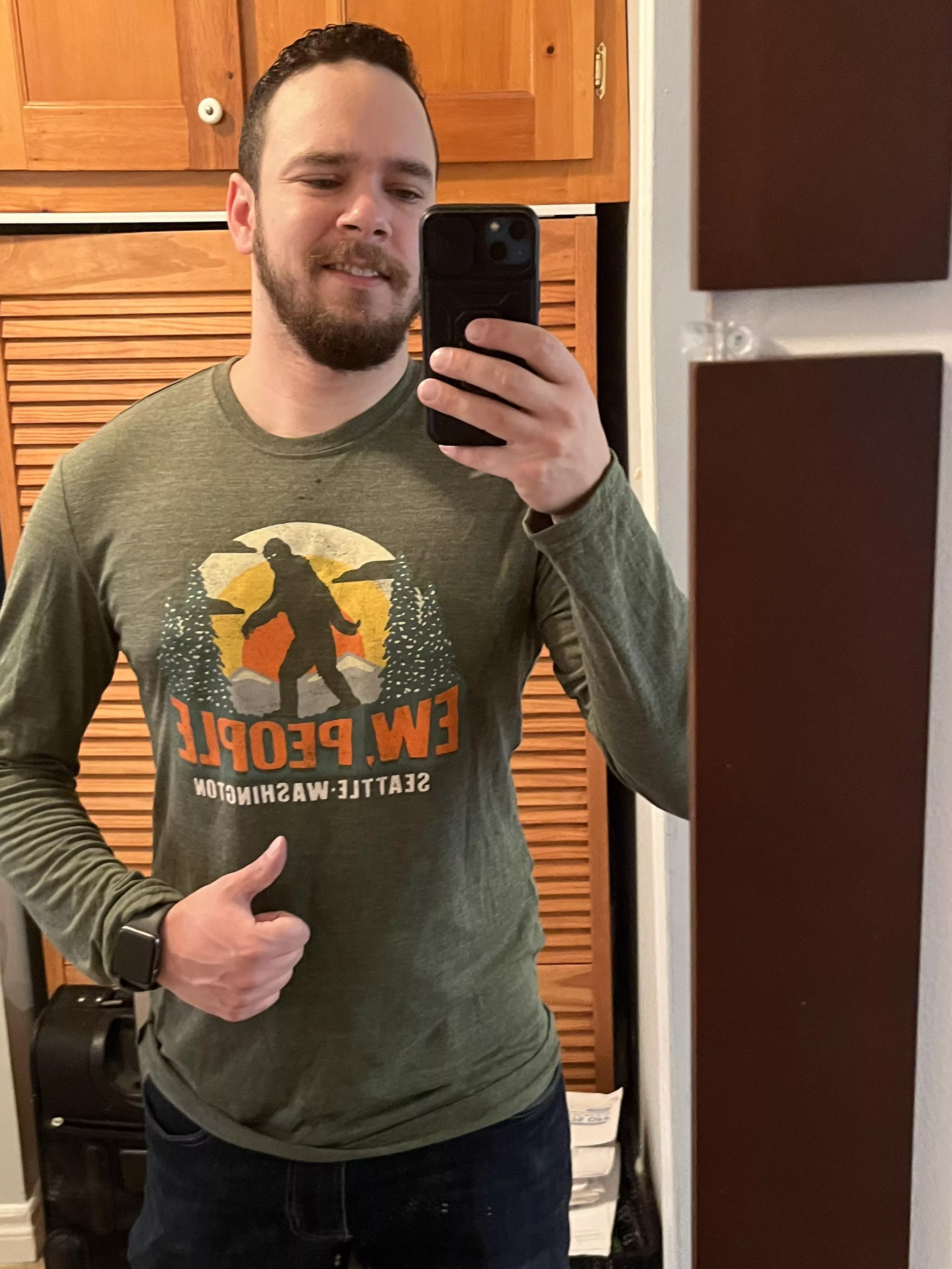 Anyone else bored and want to chat?