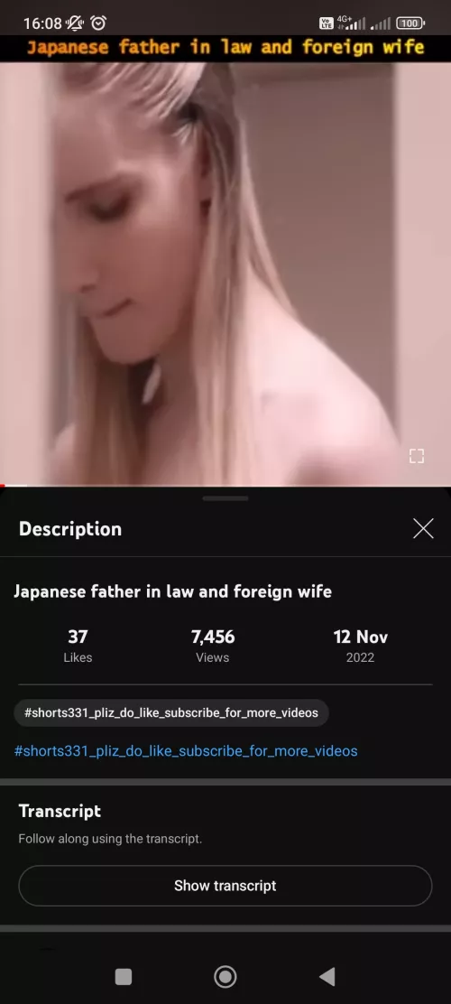 anyone know the source?