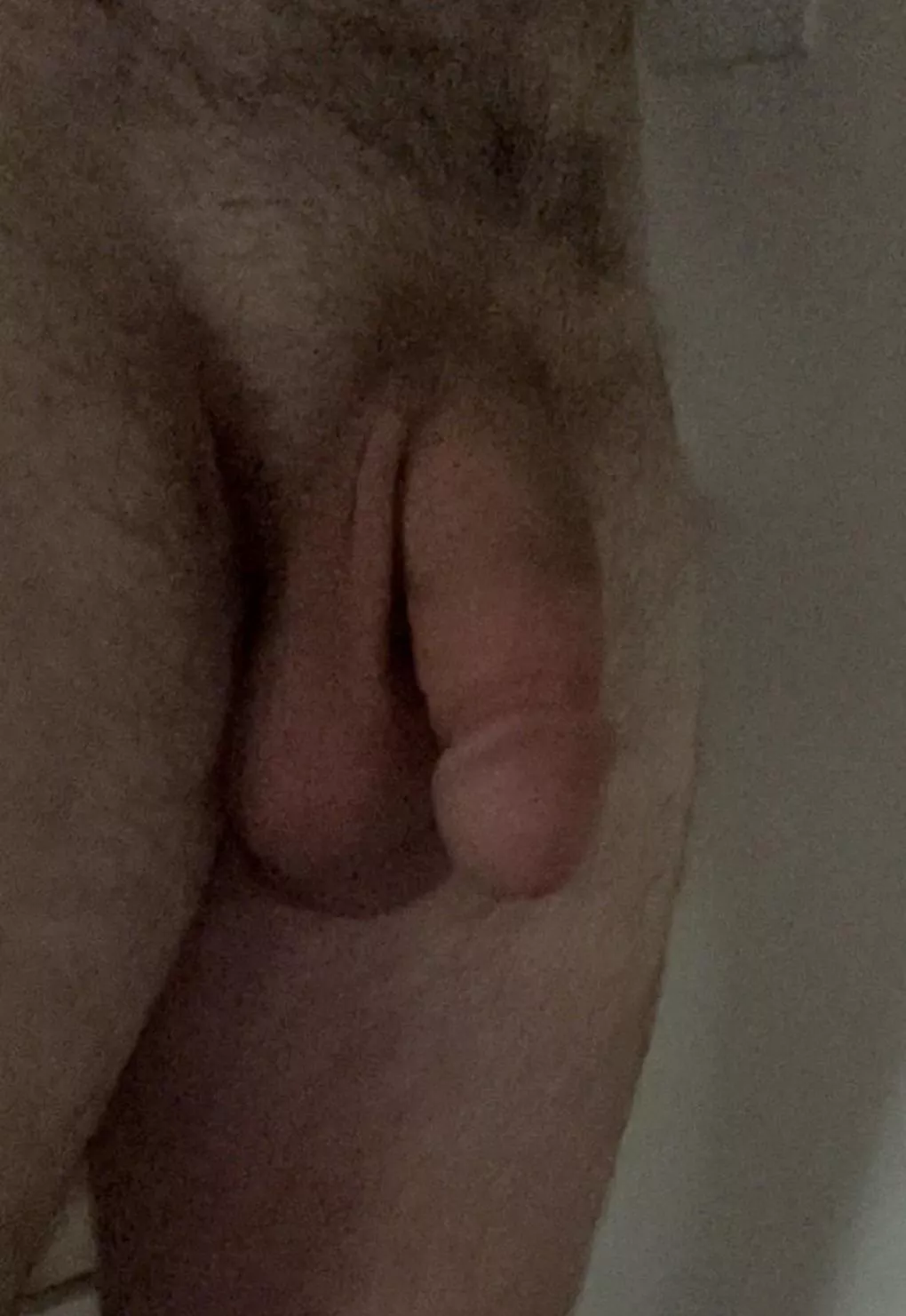 Anyone wanna compare?