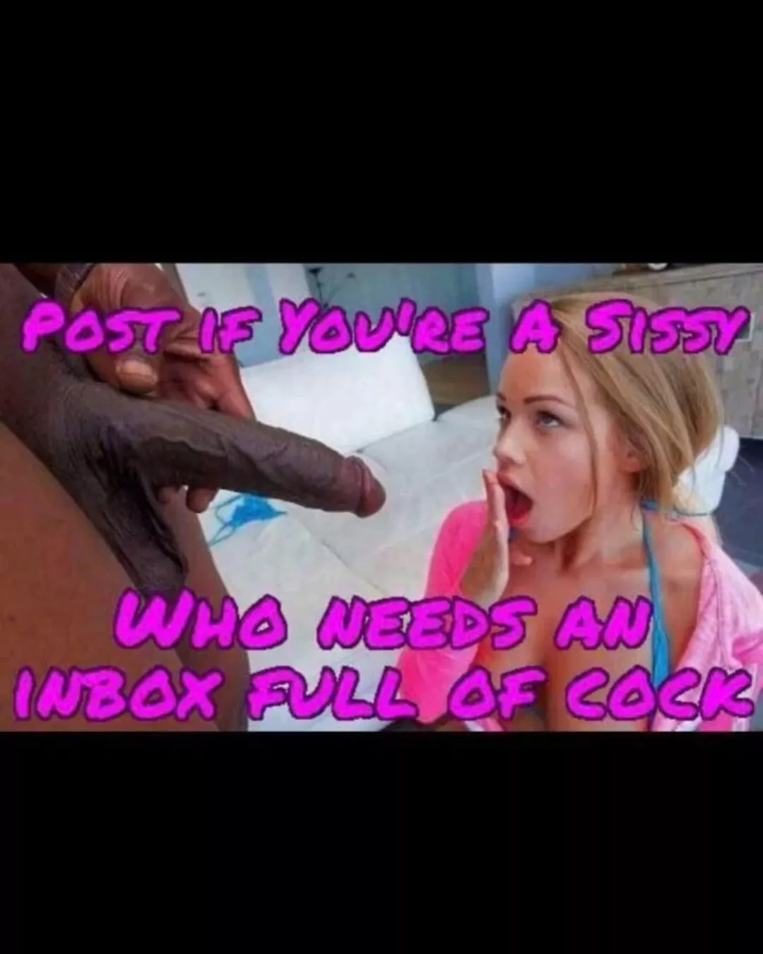 anyone wants to send dirty things?😊😘