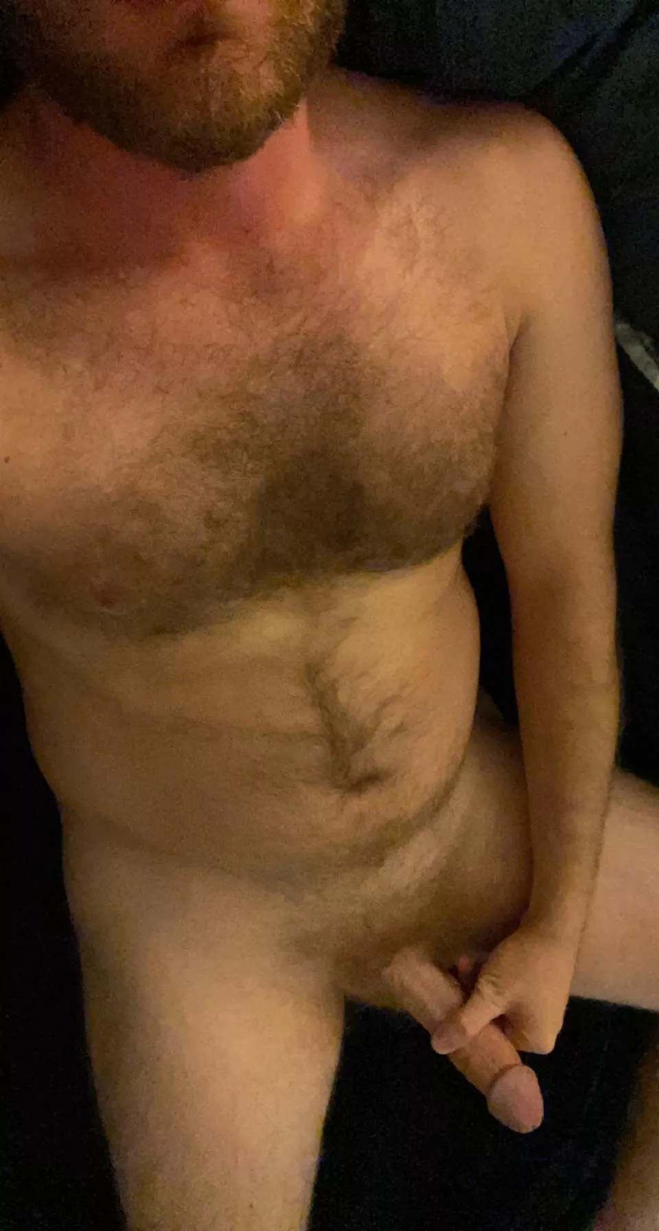 Been craving ass all day. Who wants to help me out, boys? (31)