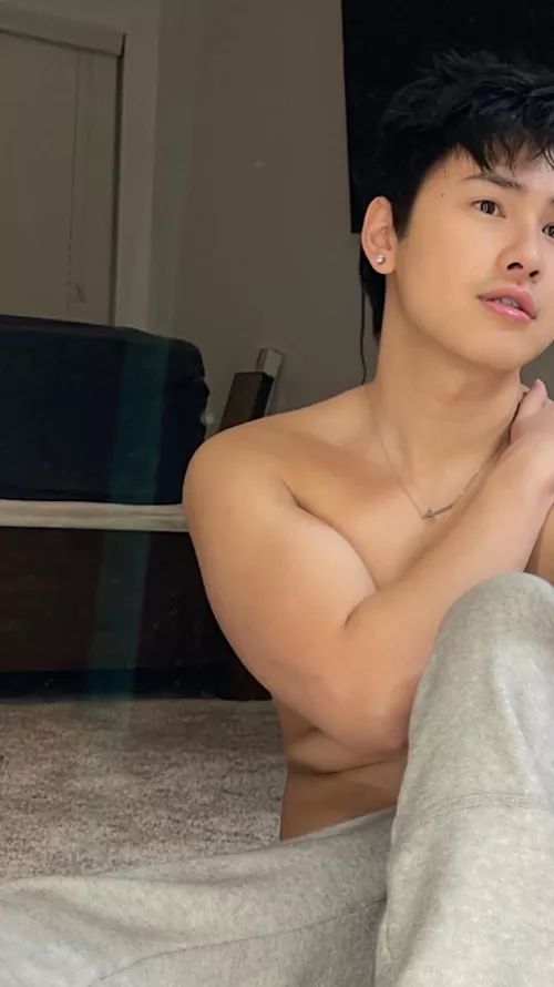 Been feeling cute lately 🥰🦋