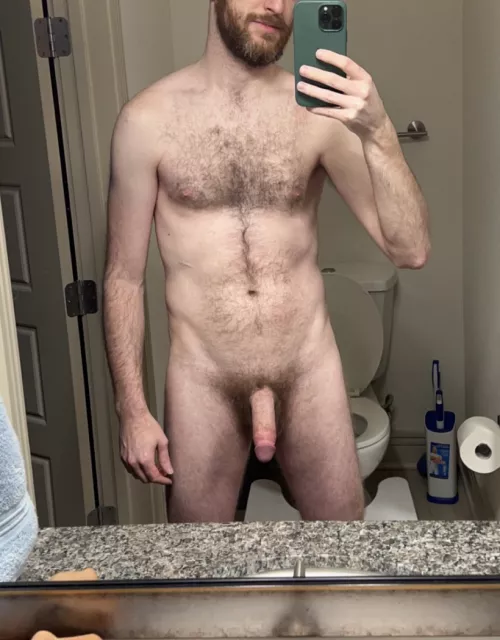 Being an otter is pretty great 😋