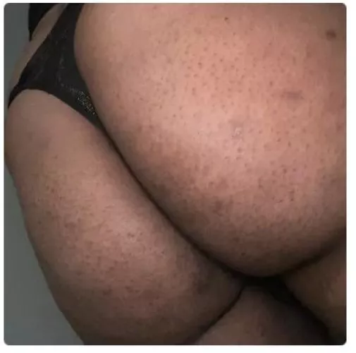 Black sub slave for bwc cuck