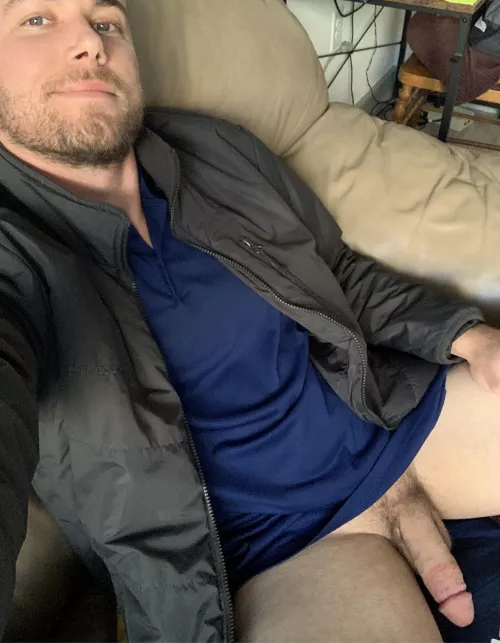 Bottomless Thursday’s