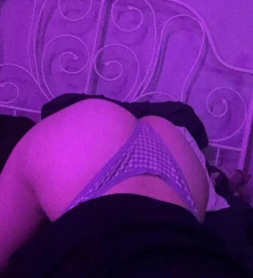 breed me in this position