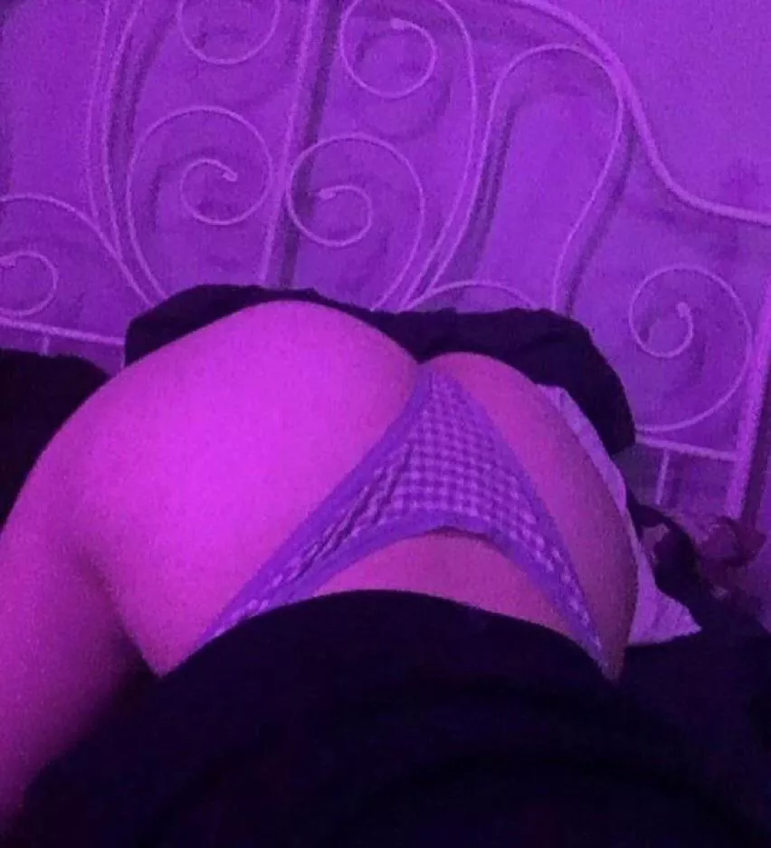 breed me in this position