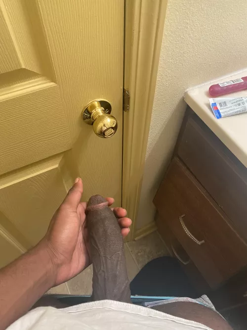 can you make me fail NNN ? dm me