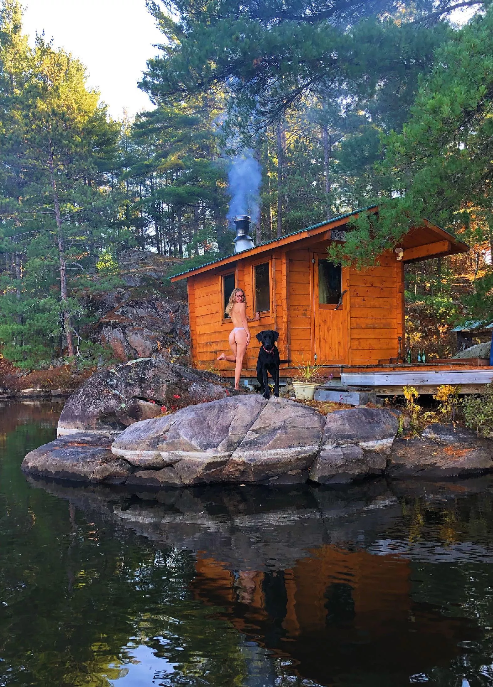 come find me<3 link below