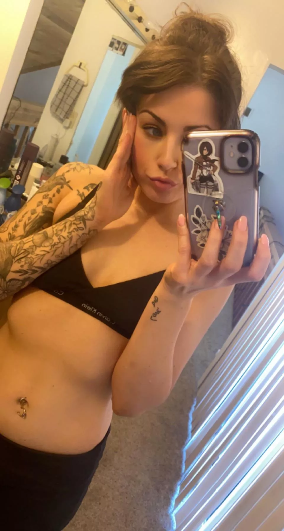 Come sub for free(: November onlyyyy