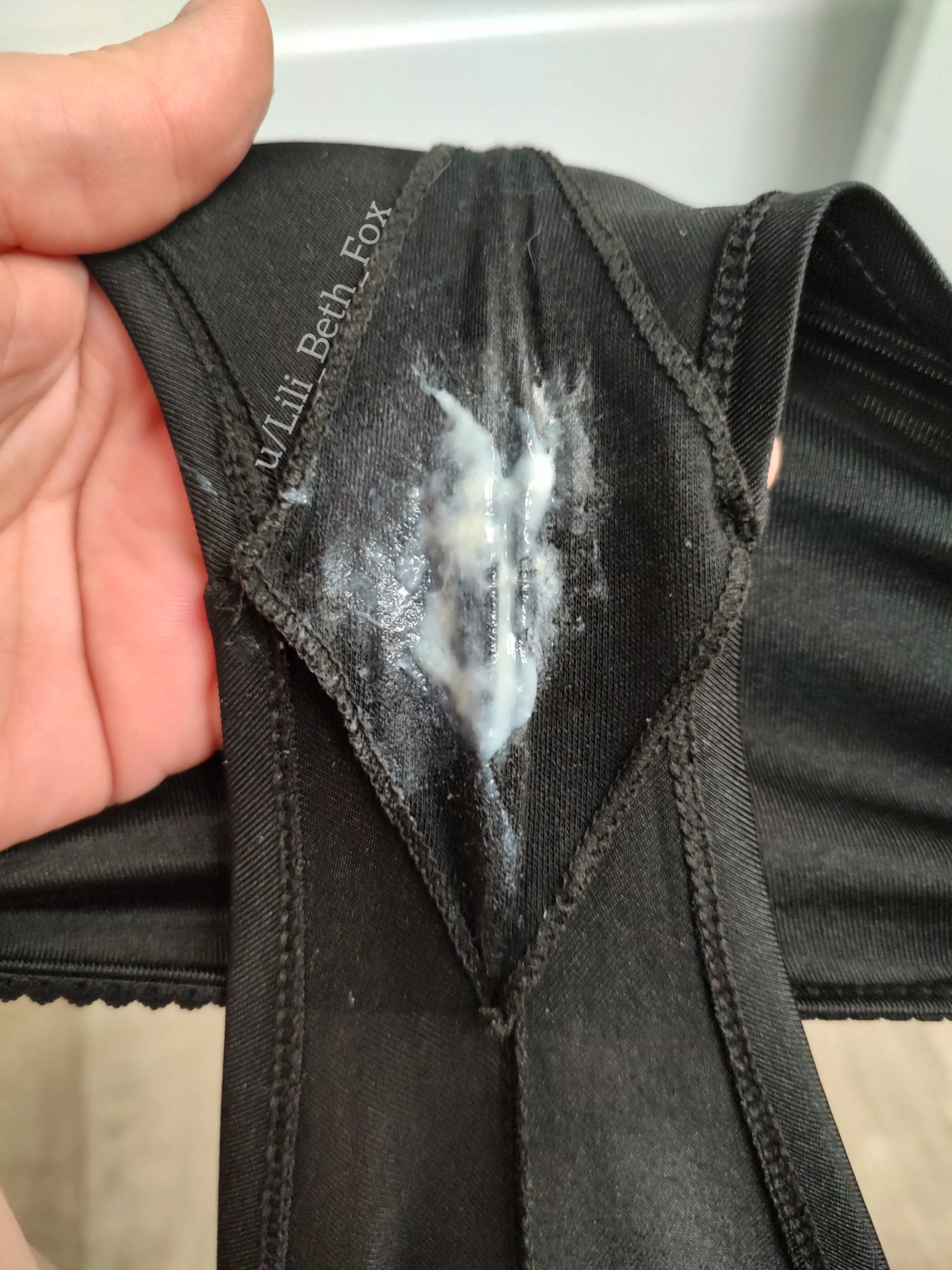 Cream for your coffee?