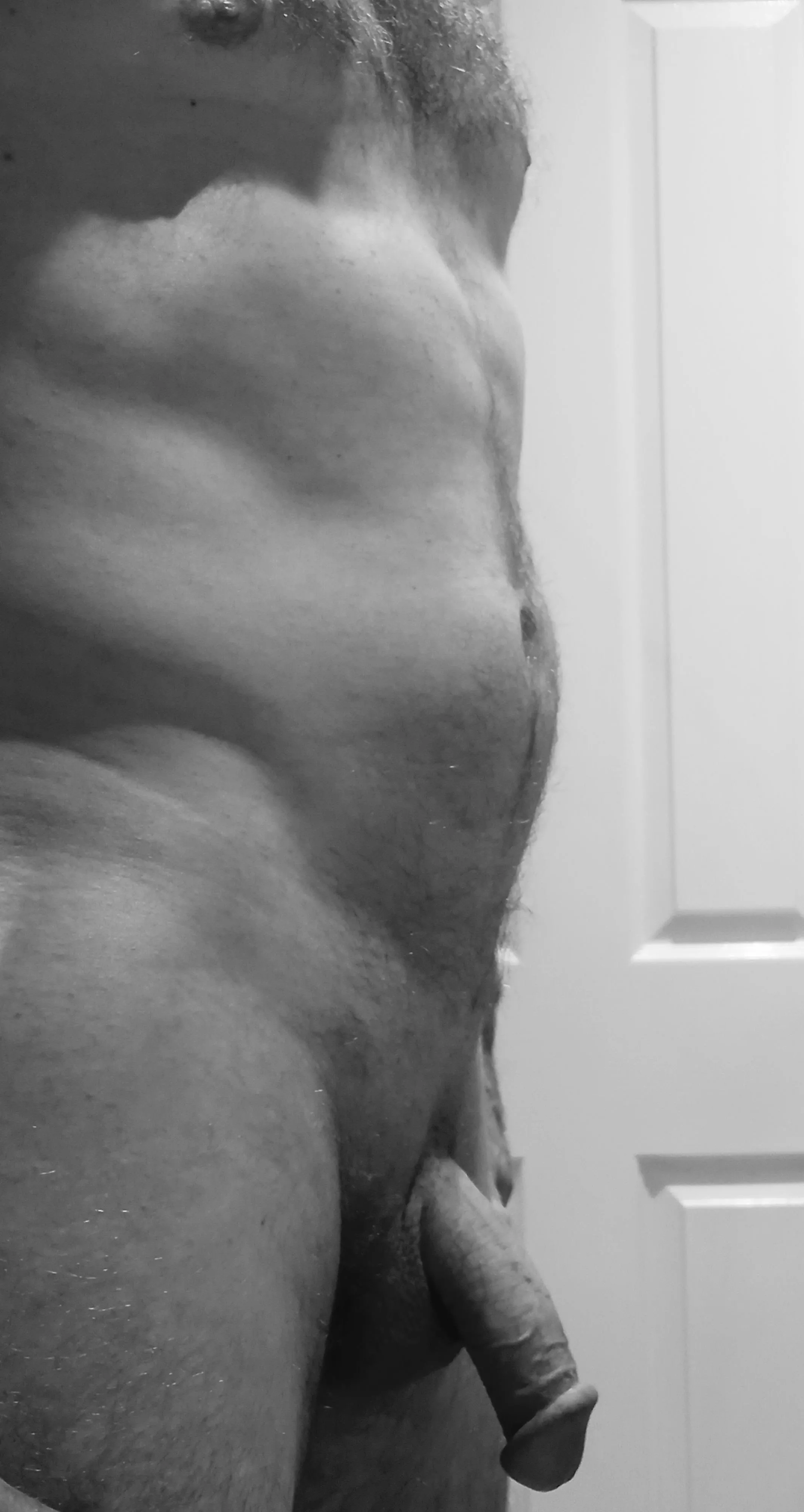 Dad bod kicking in (48)