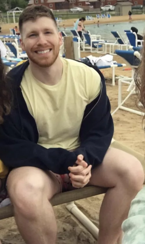 Decided on a short term reveal just for today