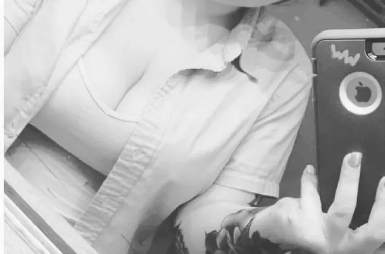 Did I get your attention??