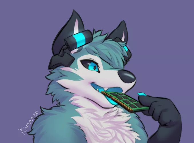 Do these taste as good as they say?