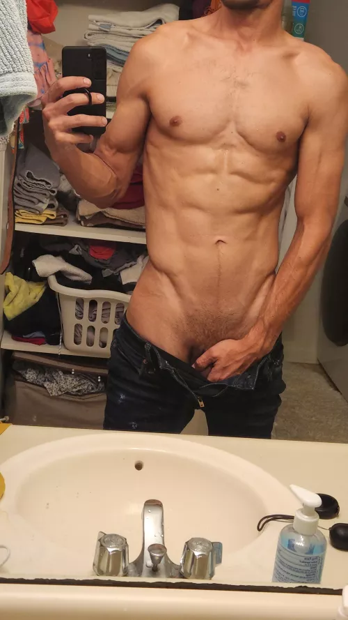 Do they make lighter weights? The ones I have are too hard to keep lifting.