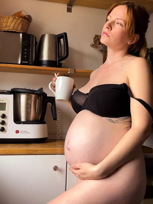 Do you have some cream for me?