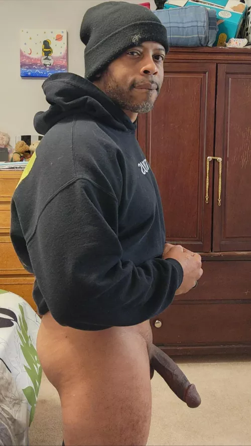 Do you like the side profile?