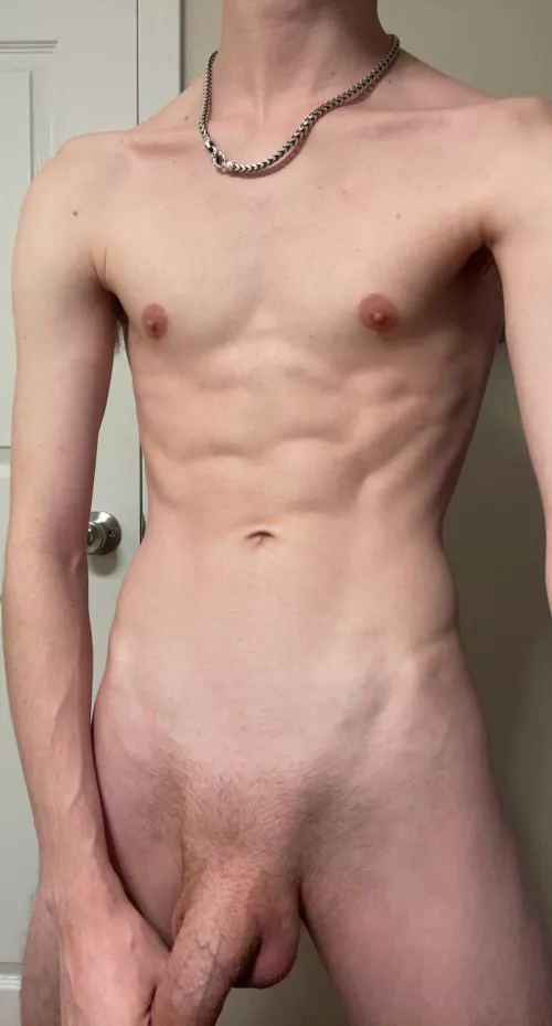 Do you like twinks?