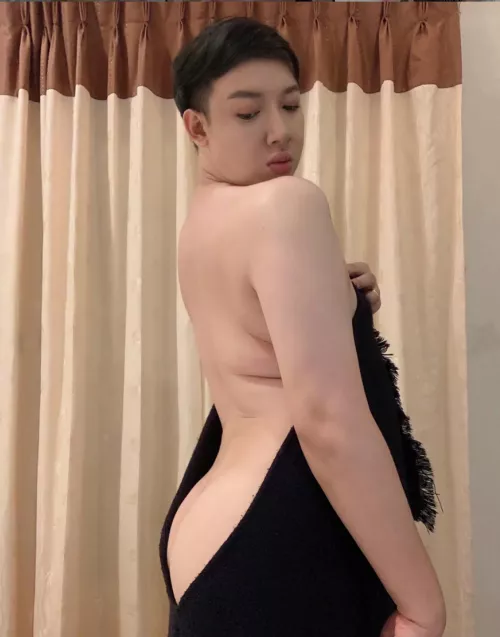 Do you love me because I am beautiful, or am I beautiful because you love me? ❤️🥰💋😘