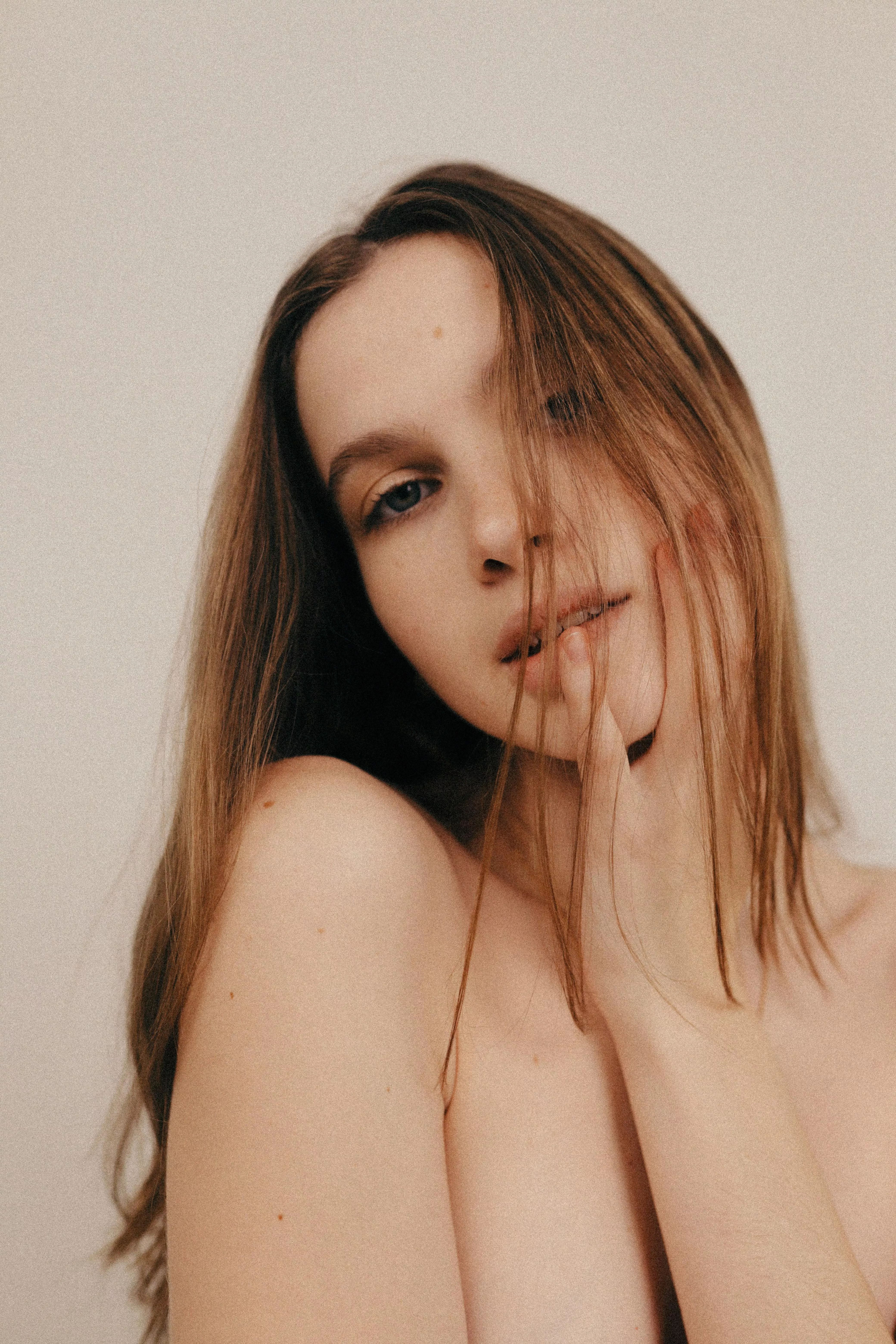 do you want to fuck 18 years old girl