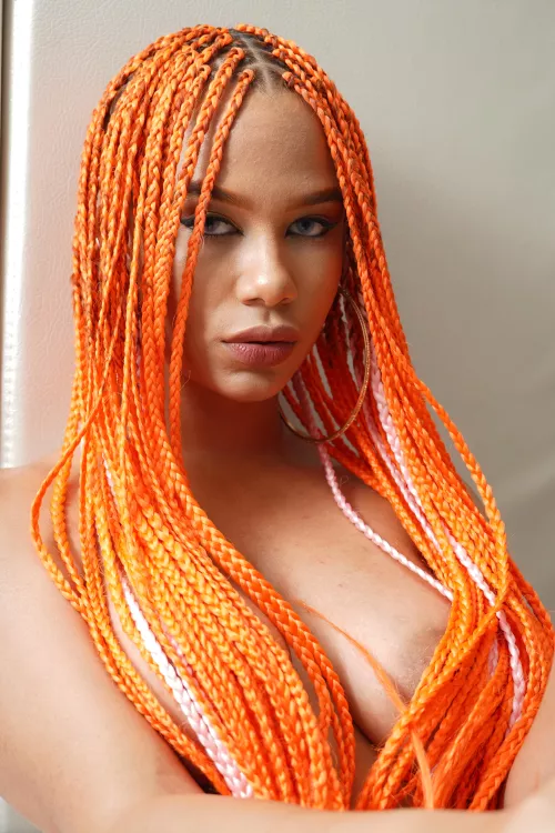 Don’t get on my bad side