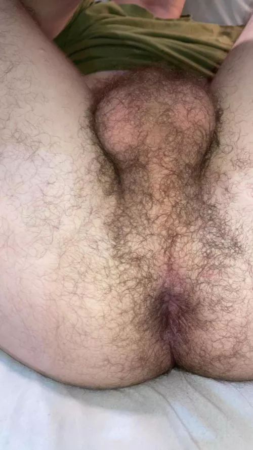 eat, spit, fuck, repeat