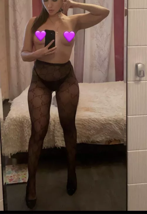 Elima(@elinaaa_3333) [instagram]