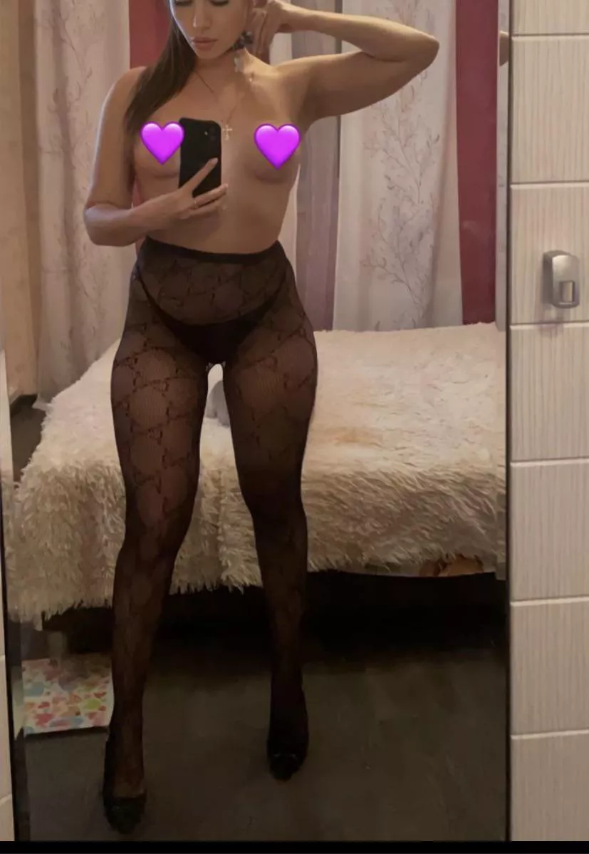 Elima(@elinaaa_3333) [instagram]