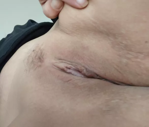 (F) Happy thirsty Thursday