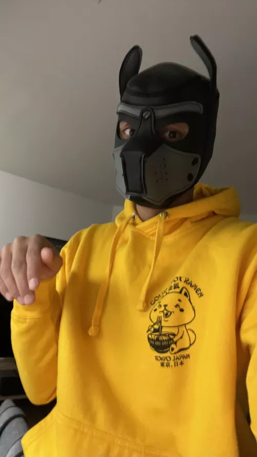 First post here 🥺