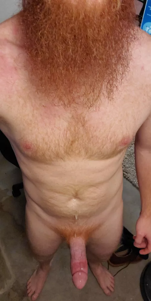 First post here 😈