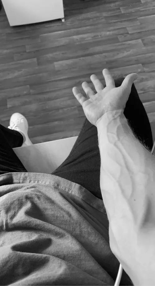 First post here 😉